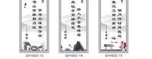 存在的价值的句子？(精选8条)