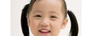 夸婴儿优秀的短句,夸奖小宝宝很棒的句子？