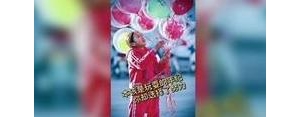 过了该玩的年纪的句子,本该玩的年纪选择了努力文案？