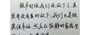 形容男生笨笨的句子,有时候聪明有时候笨笨怎么形容句子？