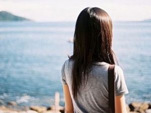 照顾男人心里难受的句子,生病了感谢爱人陪伴的句子？