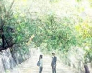 为了爱你我要努力改变自己,爱情短语：我所做的一切，我努力改变自己，都是为了你 ...