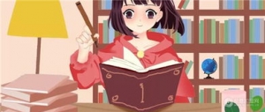 拟人的好句子,拟人句子大全？