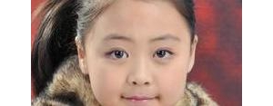 发朋友圈夸孙女的精美句子,赞美孙女可爱的句子？