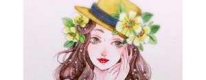 女人应该活得精致的短句,女人要精致到老唯美句子？