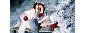 酒逍遥短句,醉酒悠然消闲的句子？