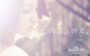 慢慢诗意的句子,渡情的诗意句子？