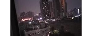 唯独只有你的短句,城市的繁华与我无关的句子？