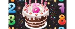 朋友圈的句子生日快乐,有深度的生日发朋友圈的句子？