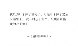 带有ok的英语句子简单,带OK的英文歌曲有哪些？