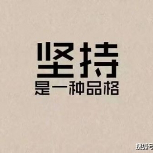 扁贱人的句子,对黑粉的霸气句子？
