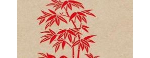 祝福孩子一生幸福的句子,爸爸妈妈祝福孩子的话？