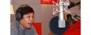 形容配音选手的句子,关于动物配音的喜乐句子？