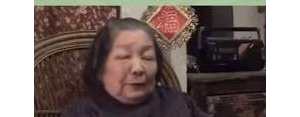 结婚不好不如不结婚的句子,不如不结婚的句子？