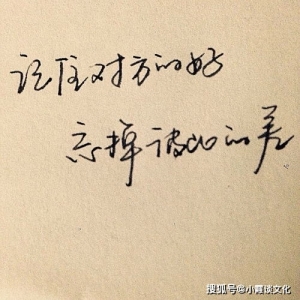 形容兄弟姐妹情深的短句,形容姐弟俩感情深厚的句子有哪些！求帮助？ ...