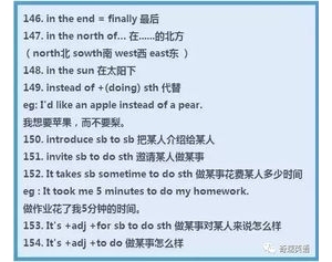 200个英语短句子,求20个一般将来时的英语句子，最好短一点？ ...