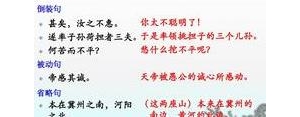 反映《愚公移山》艰苦情形的句子是,愚公移山体现移山艰辛的句子？ ...