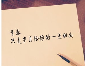 辛苦汗水成功的短句,关于浇灌汗水的句子？