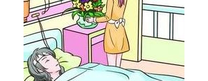 祈祷母亲康复的句子,朋友妈妈生病了。想安慰朋友，应该说什么？ ...