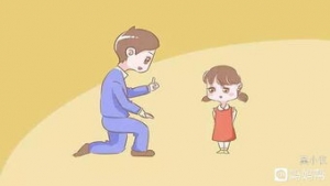 叫女朋友早上起床的句子,睡梦中醒来的优美句子？