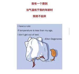 诅咒情侣分手的句子搞笑,诅咒夫妻分手的话求解答，越毒越好，比如，夫妻本是同林鸟， ...