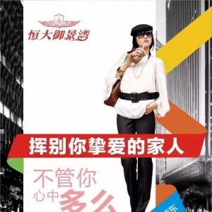 新的一年继续努力的句子英文,“work hard”和“hard work”的区别？ ...