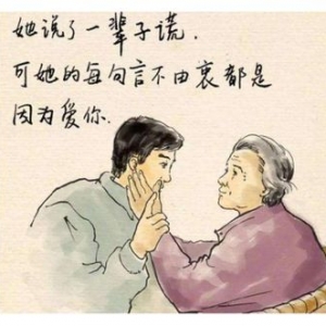 夸奖自己优秀的简短句子,夸奖男人以后越来越优秀的句子？