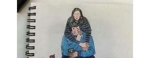 自己穷怎么跟女朋友说的句子?被别人嫌弃你没钱的伤感的句子说说心情？ ...