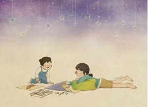 写精神干净的句子,鼓励孩子讲卫生的句子？