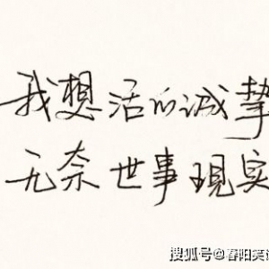 关哲理的句子,关于哲理的句子道格尔？