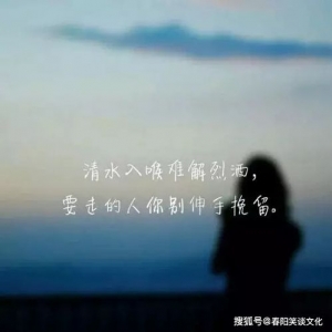 回忆过去让对方难受的句子,回忆过去展望未来的感性句子？