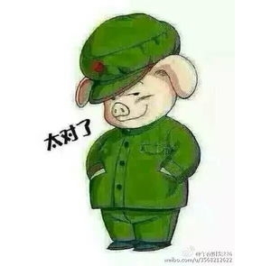 形容人很惊讶的句子,描写人惊讶的句子？