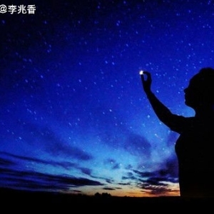 治愈英语句子短句,超级治愈温柔神仙文案短句英语？