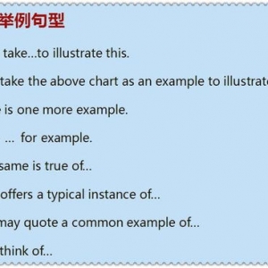 优美作文短句,万能作文结尾优美句子？
