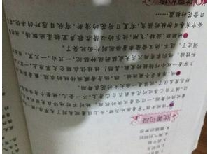 描写医生外貌的短句,一年级描写医生外貌的句子？