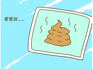 带娃短句心情,带孩子的幽默句子？