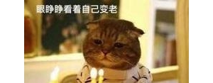 农历年已过完适合发圈的句子,阴历生日发朋友圈的句子？