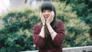 心凉了的感情句子极度虐心看哭了,心累揪心句子：不要以为薄情人很无情，他们只是很快 ...