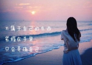 形容口才好的短句,夸赞一个人说话有说服力的句子？