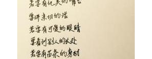 简单短语表白,表白短句你一句我一句？