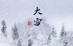 说雪漂亮的句子,比喻雪的优美句子？