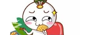 人要知足的句子,满足吃货的味蕾的句子？