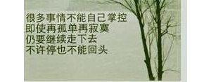 发表心情的句子,发豆芽的心情说说？