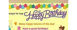 英语快乐的句子,祝爸爸生日快乐，身体健康心想事成，万事如意，寿比南山，财源广进， ...