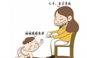 工作忙不陪孩子的句子,工作忙没时间陪孩子的心情句子？