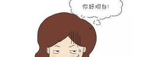 能造什么短句子?可组词造句一年级简单的？