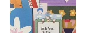 跟闺蜜拍照发搞笑朋友圈的句子,抖音最火闺蜜幽默句子文案？ ...