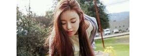 女孩子励志短句正能量,女孩子励志正能量发朋友圈句子？