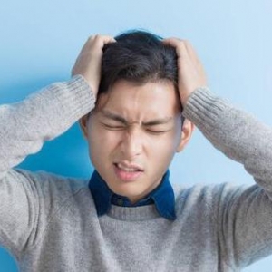 学到很多短语英语,2000多个英文短语，可以两周记住！一定要为学英语的孩子收藏 ...