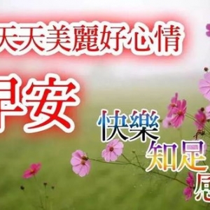 亲爱的早上好的句子,忙碌的早晨作文结尾优美句子？